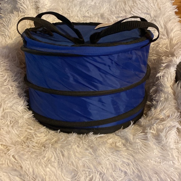 Soft cooler - Picture 3 of 4